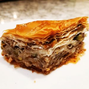 7495495-easy-baklava-atk-1x1-1-5ff8675aa73f4c4bbb221dc84b77b98b