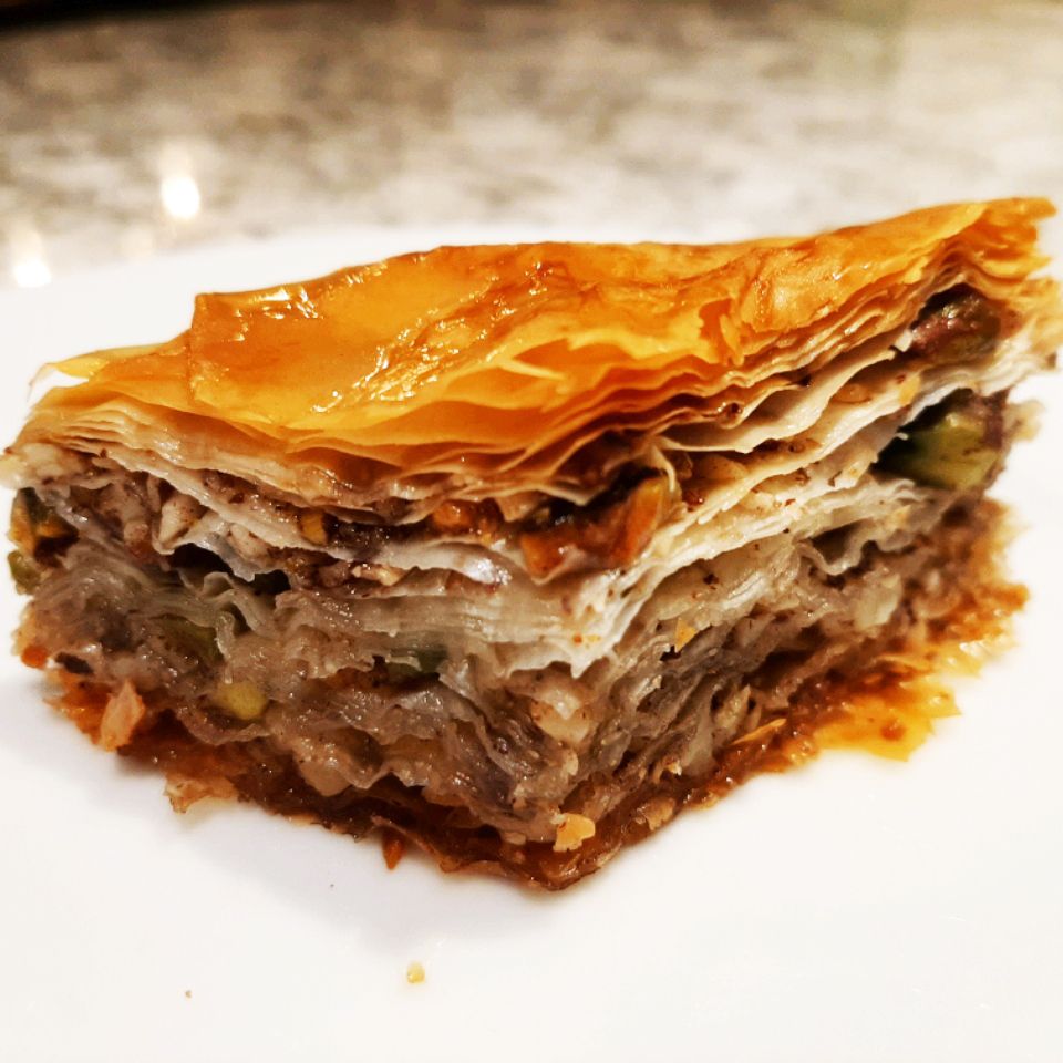 7495495-easy-baklava-atk-1x1-1-5ff8675aa73f4c4bbb221dc84b77b98b