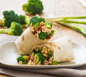 Broccoli-Teriyaki-Wrap-030-1110x1000