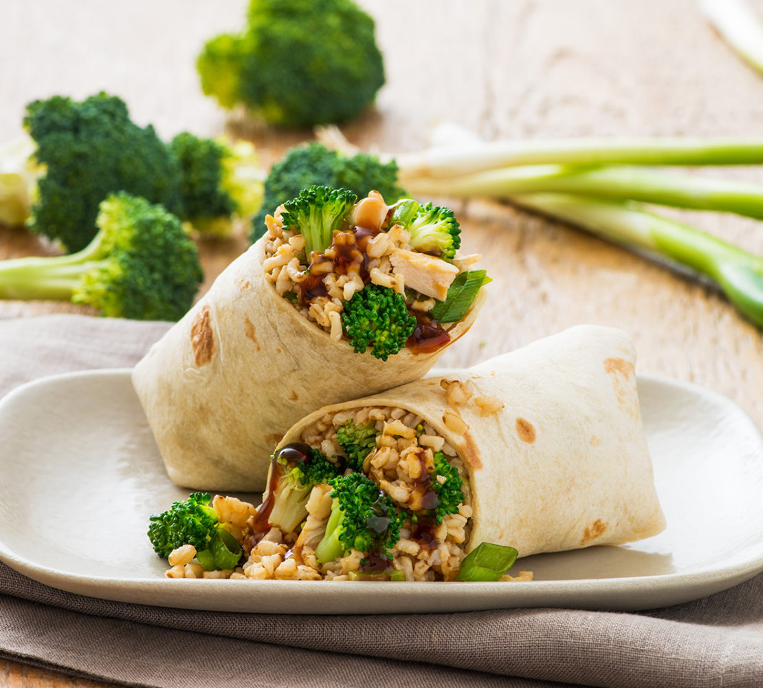 Broccoli-Teriyaki-Wrap-030-1110x1000