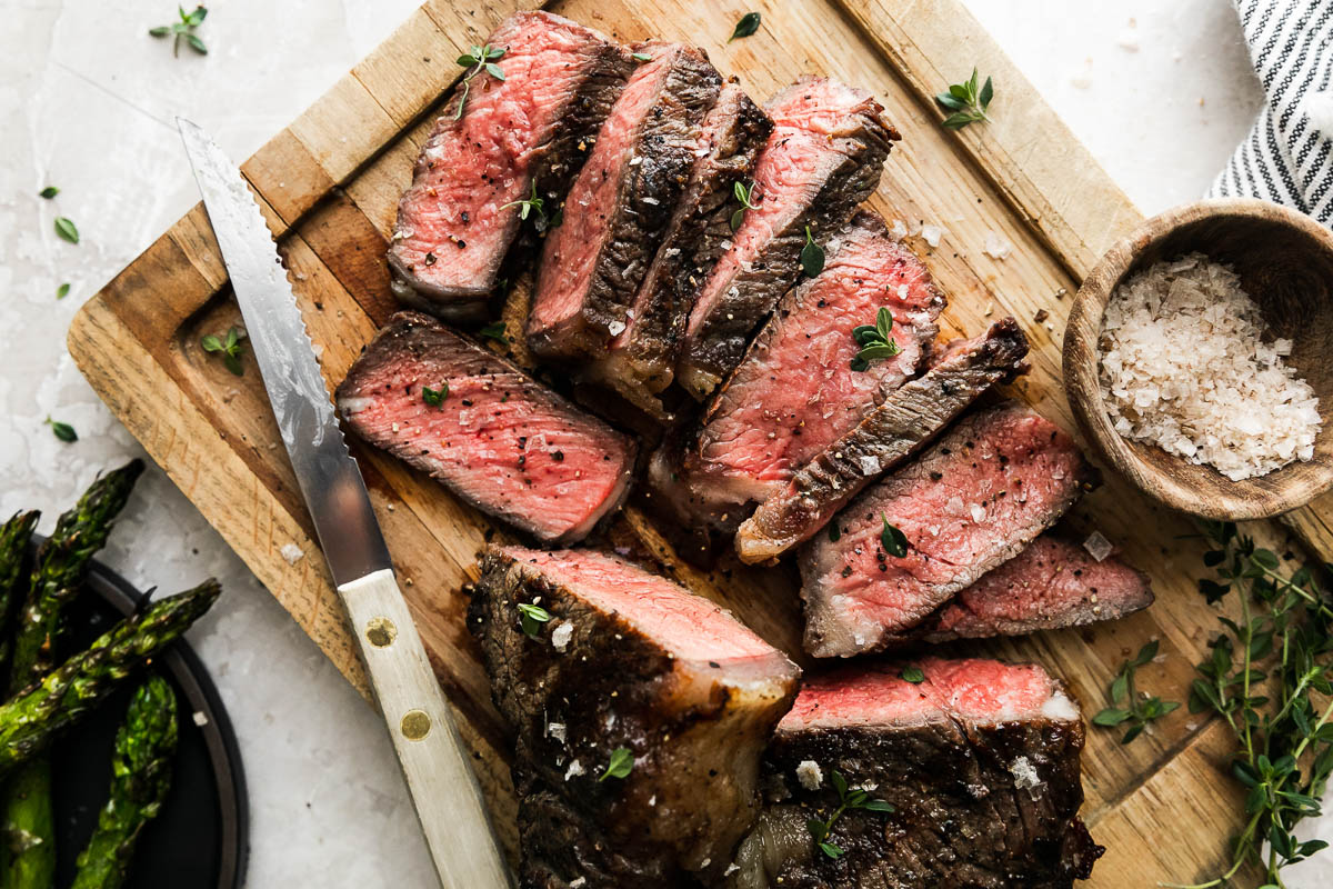 Perfect-Grilled-Steak-Butter-Basted-with-Herb-Brush-26-2