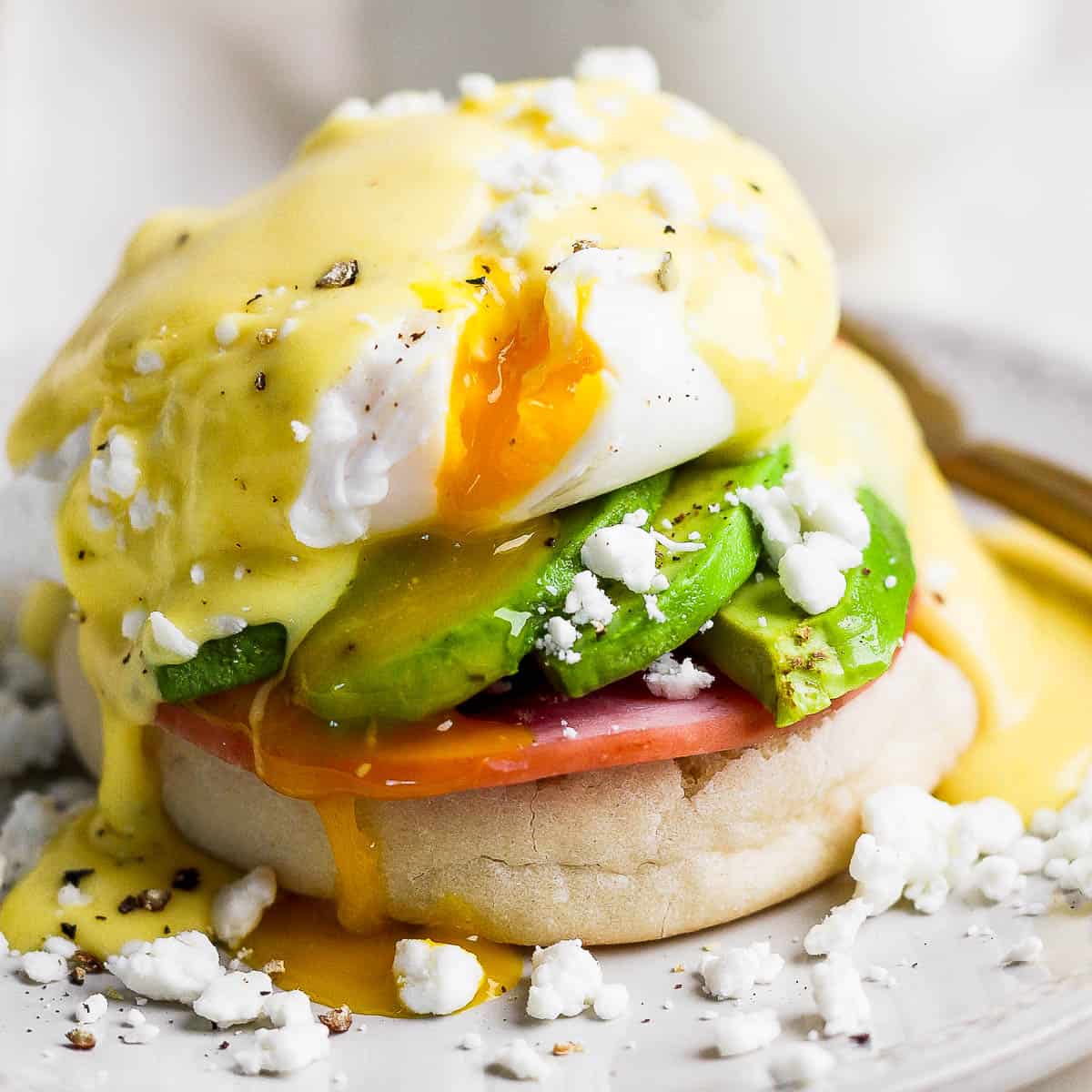 best-eggs-benedict-recipe-1