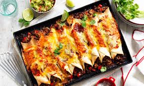 images-9