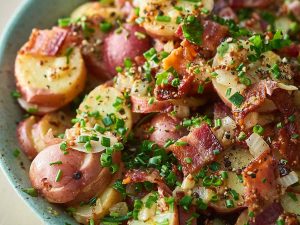 k-Photo-Recipes-2019-06-recipe-german-potato-salad-Classic-German-Potato-Salad_003_b6c47e_landscape