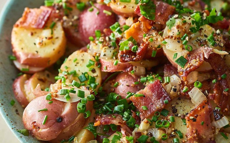 k-Photo-Recipes-2019-06-recipe-german-potato-salad-Classic-German-Potato-Salad_003_b6c47e_landscape