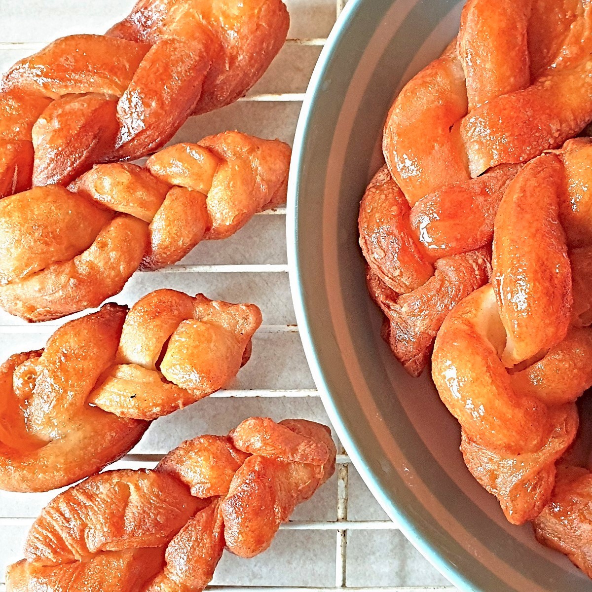 koeksisters-4